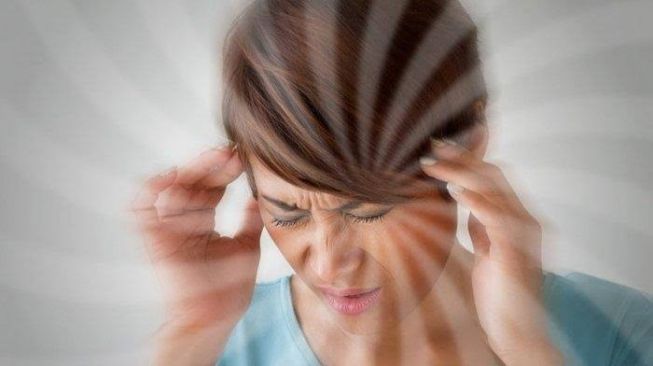 Penting! Ketahui Cara Atasi Vertigo Secara Mandiri di Rumah