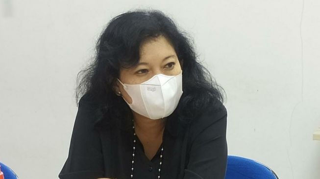 Waspada Predator Seks, LPSK Kecam Kekerasan Seksual Terhadap Kaum Difabel