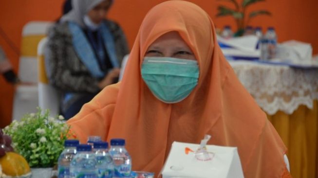 DPR Minta Bulog Dijadikan Badan Pangan Nasional di Bawah Presiden