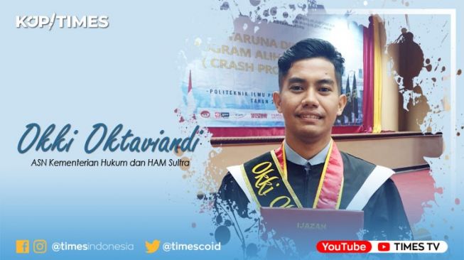 Menangkal Transformasi Konflik dalam Lapas dan Rutan