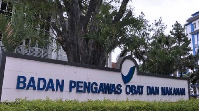 Penjelasan Resmi BPOM RI: Air di Kemasan Galon PC Aman Dikonsumsi
