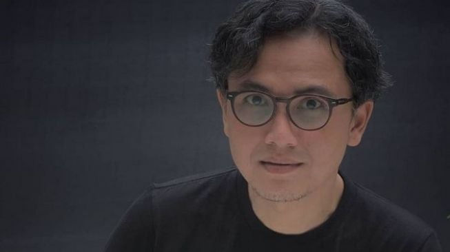 Istri Tuntut Wawan Juniarso eks Dewa 19 Nafkahi Rp 20 Juta Tiap Bulan