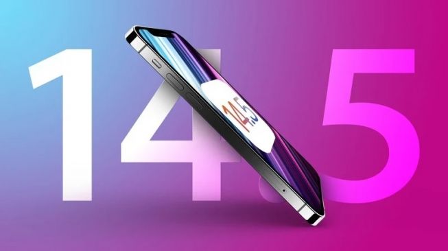 iOS 14.5 Tidak Izinkan Kamu Memilih Layanan Musik Default Baru