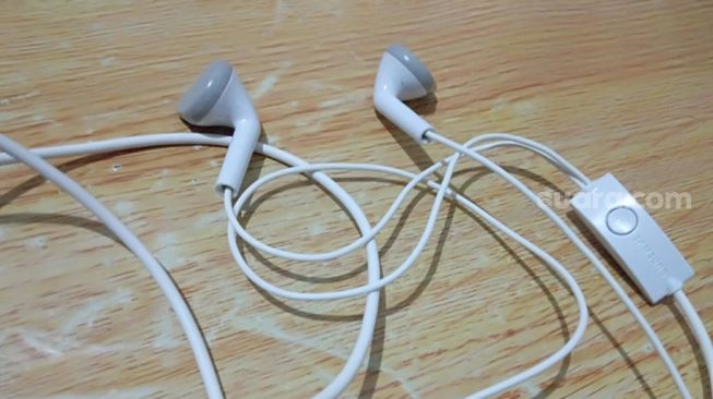 Heboh Warga Gorontalo Meninggal Karena Tidur Pakai Headset, Polisi Buktikan Ini
