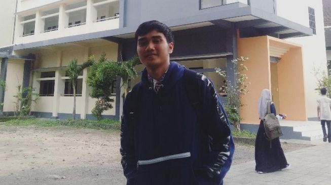 Dilema Sistem Pembelajaran di Era New Normal