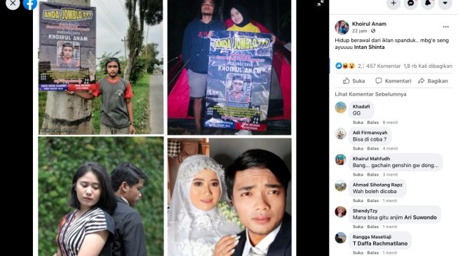 Mantap Pakai Hijab Mualaf Cantik Amerika Ini Hadapi Cobaan Tak Terduga Okezone Muslim