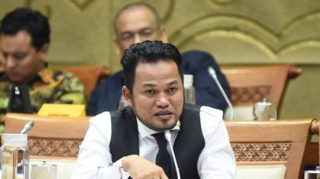 Presisi Menjadi Konsep Manajemen Kepolisian RI Masa Depan