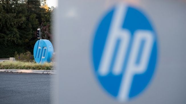 HP Beberkan Strategi dalam Peningkatan Transformasi Digital di Indonesia