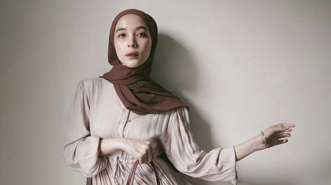 5 Tips Mudah Menaikkan Followers Instagram