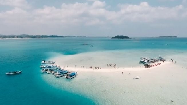 Jelajah Pesona Jalur Rempah Belitung Timur Tampilkan 17 Warisan Budaya Tak Benda, Terpilih Nominasi KEN 2022