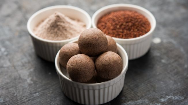 Tren Makanan Sehat 2021: Kaya Manfaat, Ragi Bisa Jadi Superfood