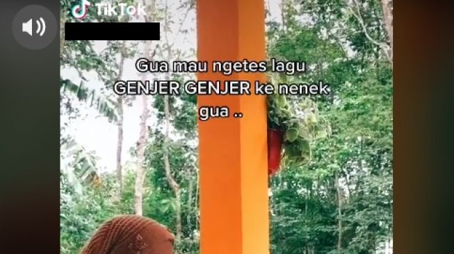 Sejarah Lagu Genjer-genjer, Kenapa Dilarang Padahal Viral di Tiktok?