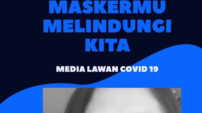 Satgas Covid-19 Denpasar: Kasus Sembuh Bertambah 129 Orang