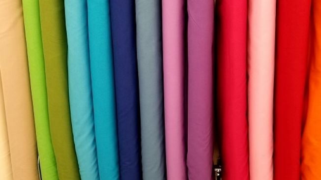 4 Tips Memilih Warna yang Tepat untuk Produk, Rahasia di Balik Branding yang Sukses