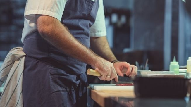 Usaha Kuliner Puluhan Tahun Tapi Sulit Berkembang, Waspada 4 Kesalahan Ini