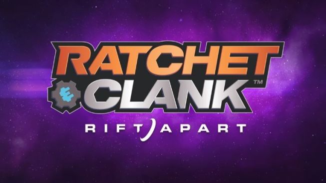 Ratchet & Clank Rift Apart. (YouTube/ PlayStation)