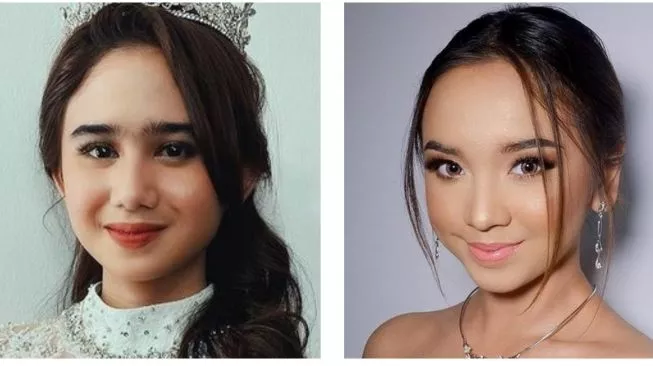 Erining xotinidan birovning spermasini yalagani videosi Kaliguladan porno sahnalar