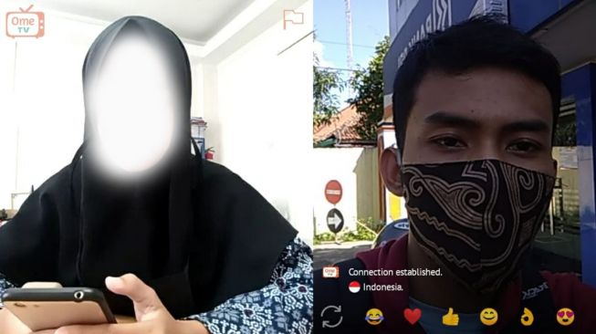 Delapan Remaja di Semarang Tertipu Biro Jodoh Online, Ada yang Ngajak Ngamar di Hotel