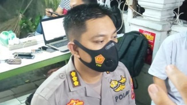 Hari Ini, Polda Sumut Jadwalkan Periksa Guru Besar USU