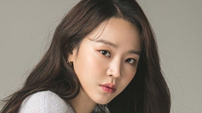 Selain Mr. Queen, Ini 5 Rekomendasi Drama yang Diperankan Shin Hye-sun