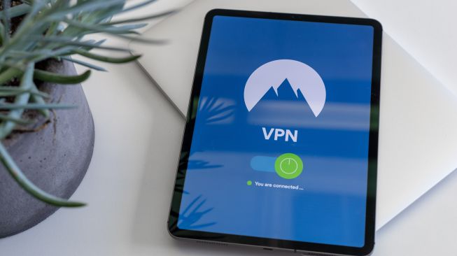 Mengenal Sejarah Singkat dan Cara Kerja VPN