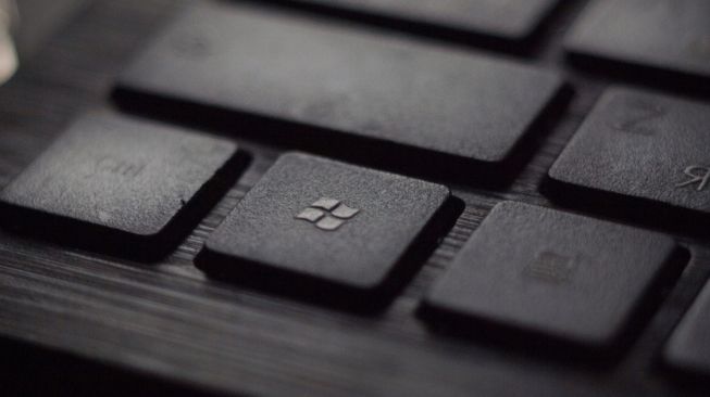 Microsoft Hentikan Dukungan Windows 8.1 pada 10 Januari 2023