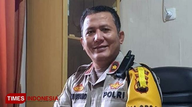 Cegah Kebocoran PAD, Ini Langkah Tim Saber Pungli Pagaralam