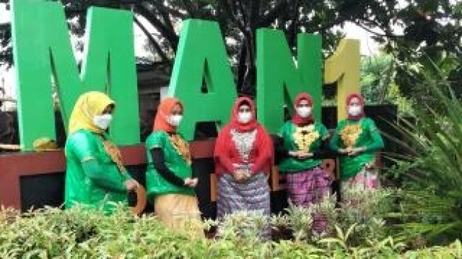Keunikan 6 Pakaian Adat Sulawesi Selatan
