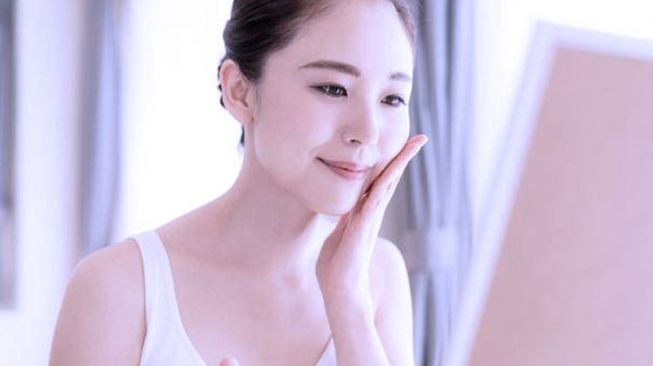Inginkan Kulit Selembut Bayi? Pakai Masker Kopi Yuk!