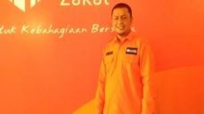 Rumah Zakat Programkan 37 Desa Berdaya di Sumbar Tahun Ini