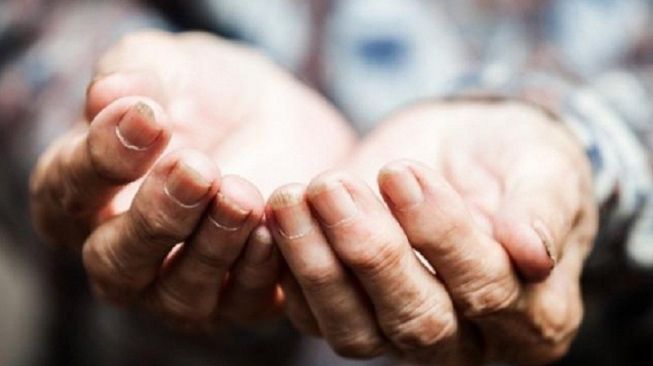 Angka Kemiskinan di Karanganyar Tembus 85.000 Orang