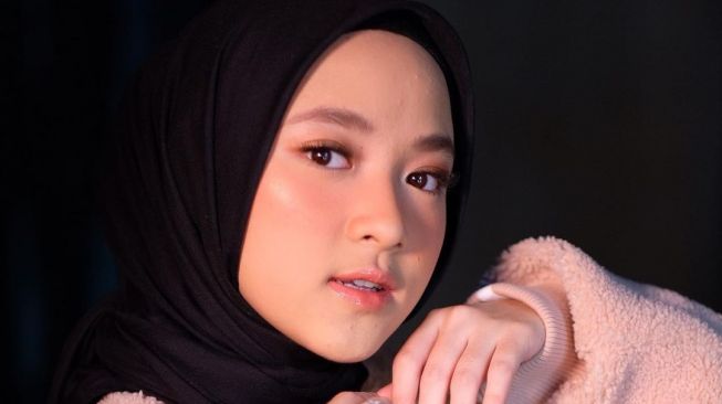 Ustaz Zacky Mirza: Jangan Kaitkan Hijab dengan Kasus Nissa Sabyan