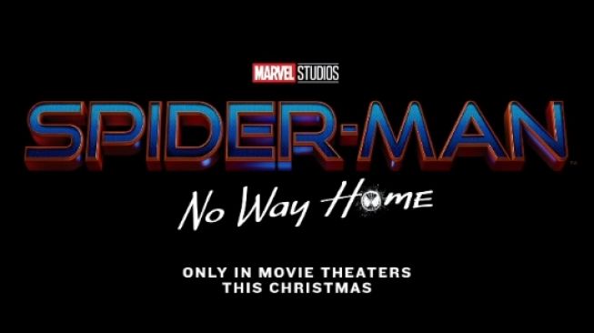 Film Spider-Man No Way Home Raup Rp 1,74 Triliun pada Penayangan Perdana
