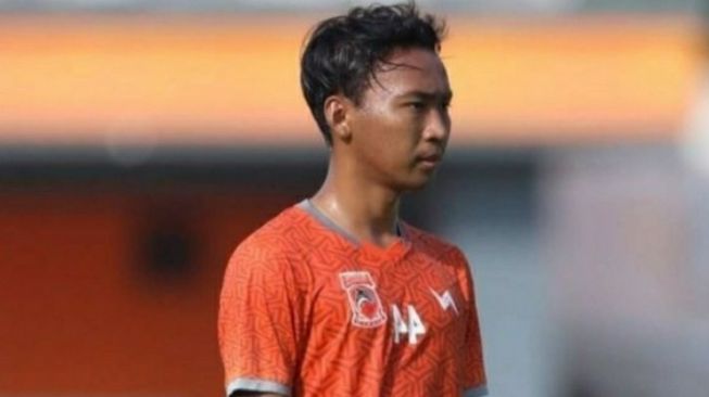Borneo Fc Datangkan Pemain Arema Fc
