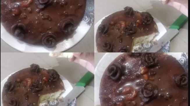 Tanpa Oven, Ini Resep Kue Oreo yang Enak untuk Anak-anak