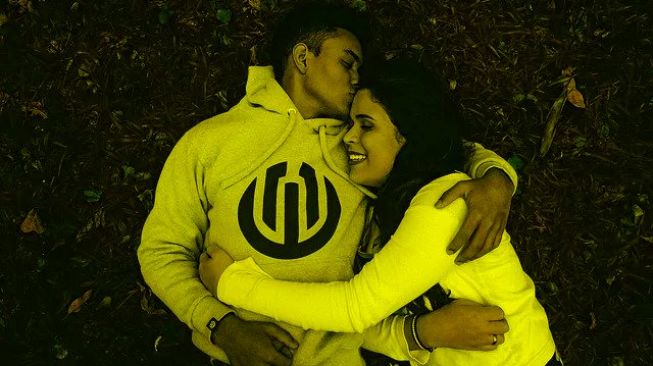Buat yang Takut, Begini Cara Balikan dengan Mantan Pacar
