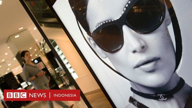 Orang Super Kaya Indonesia Diperkirakan akan Naik 67 Persen