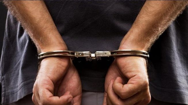 Operasi Senyap Densus 88, Tangkap Terduga Teroris di Empat Daerah Jatim