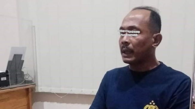 Dua Wanita Muda Tewas di Kamar Hotel, Oknum Polisi jadi Tersangka