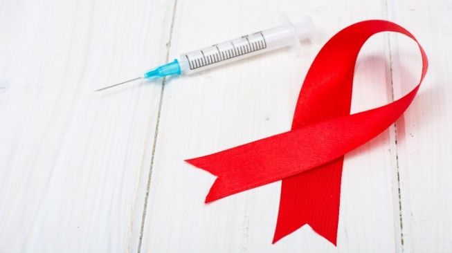 Asuransi Kesehatan untuk Menanggung Biaya Tes HIV