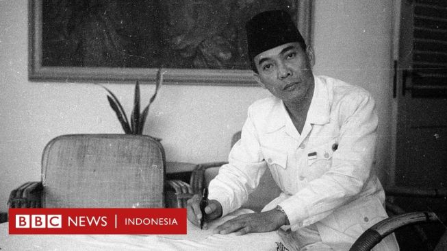 Rumah Proklamasi, Kisah di Balik Pembongkaran