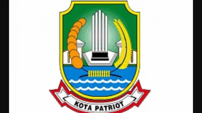 7 Arti Logo Kota Bekasi, Lengkap dengan Maknanya