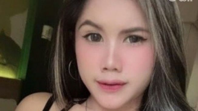 Terduga Pelaku Pembunuh Gadis Bandung di Hotel Kediri Ditangkap Polisi