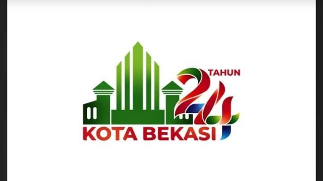 Rangkaian Acara HUT ke-24 Kota Bekasi Hari Ini