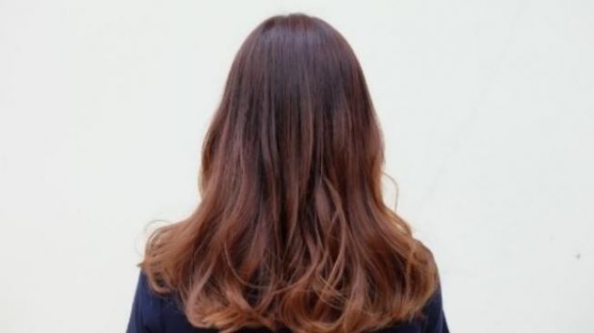 Benarkah Air Beras Bisa Menyuburkan Rambut? Ini Kata Ahli