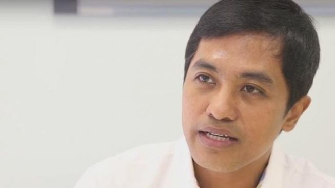 Kemenkes RI Deteksi Varian Corona Ganas dari Inggris