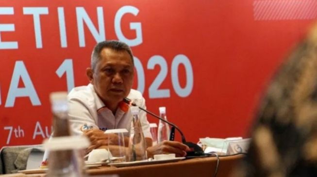 PT LIB Longgarkan Regulasi Pemain untuk Piala Menpora 2021