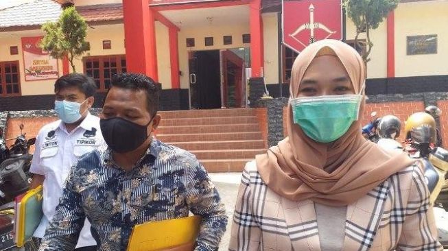 Tersangka Gelar Palsu Rini Pratiwi Tak Ditahan, Ini Alasan Jaksa