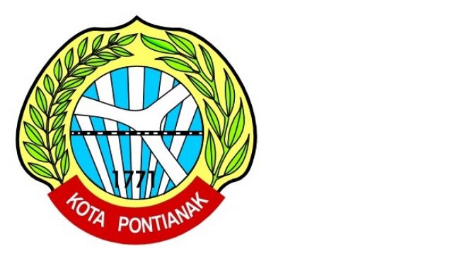 Asal-usul Nama Pontianak dan Sultan Syarif Abdurrahman Diganggu Kuntilanak