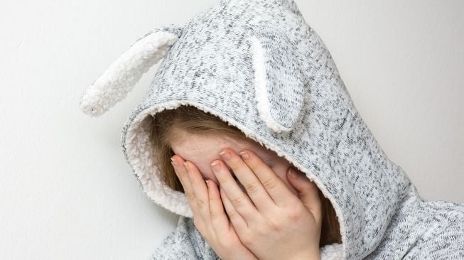 Sering Mengalami Negative Thinking? Yuk Kenalan dengan Healthy Negativity!